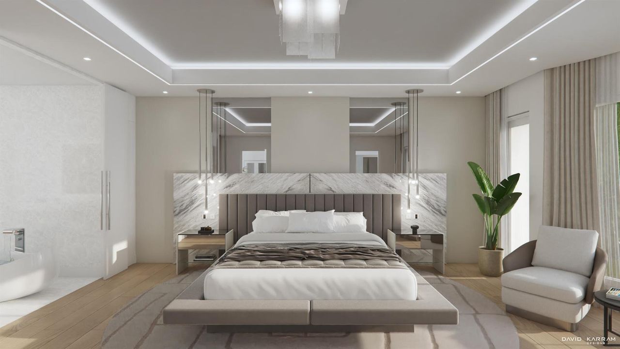 419 E COCONUT PALM ROAD_MASTER BEDROOM_S