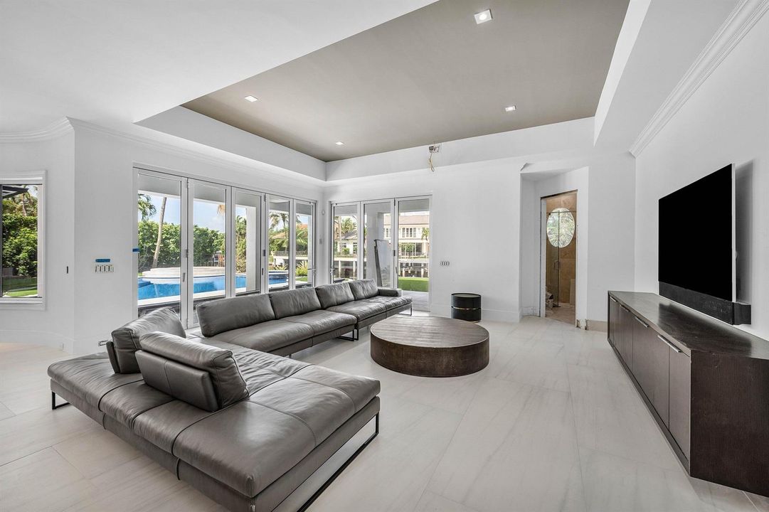 020-419EastCoconutPalmRoad-BocaRaton-FL-