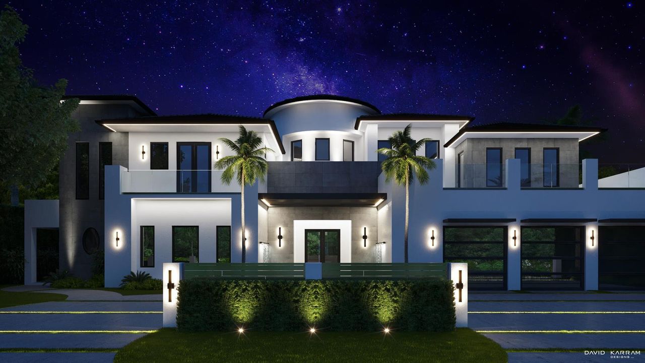 419 E COCONUT PALM ROAD_VIEW 02_FRONT VI