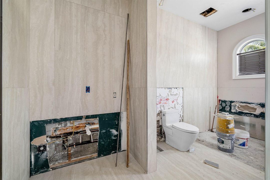 030-419EastCoconutPalmRoad-BocaRaton-FL-