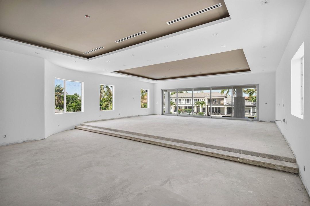 034-419EastCoconutPalmRoad-BocaRaton-FL-