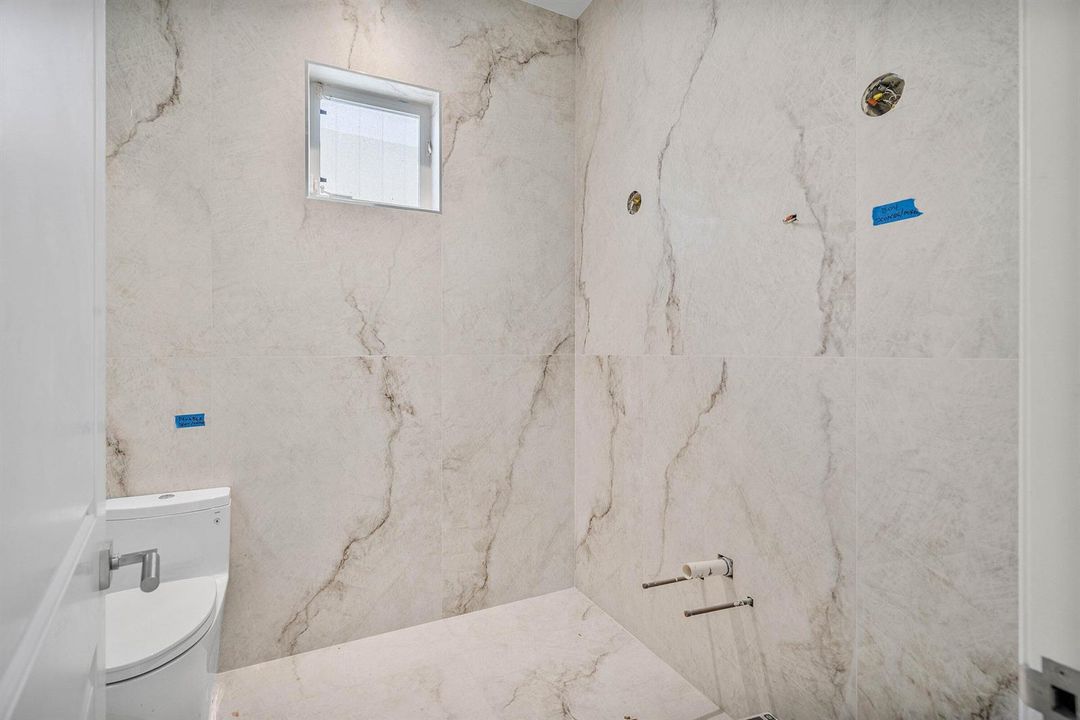 038-419EastCoconutPalmRoad-BocaRaton-FL-