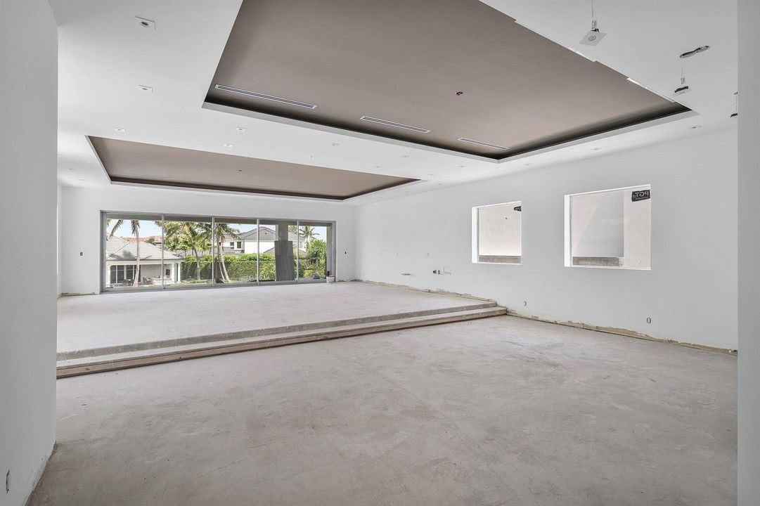 033-419EastCoconutPalmRoad-BocaRaton-FL-