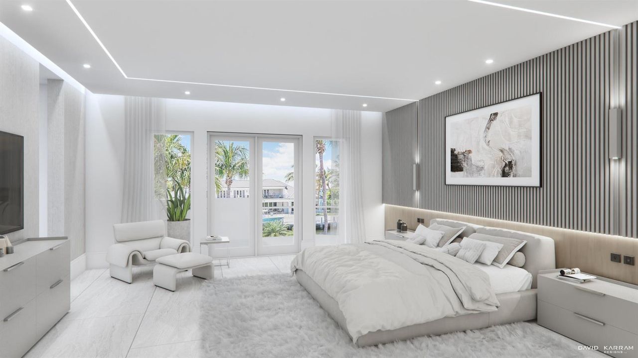 419 E COCONUT PALM ROAD_SECONDARY BEDROO