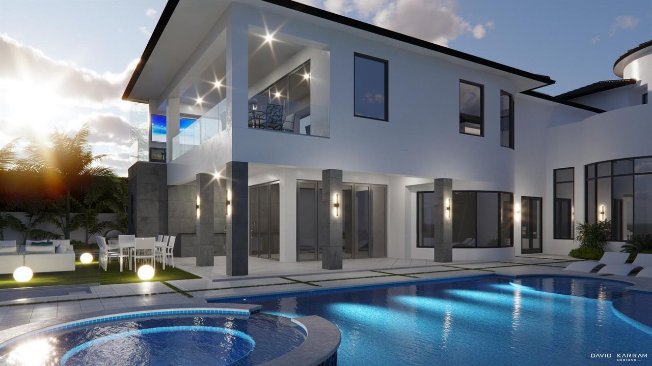 419 E COCONUT PALM ROAD_VIEW 03_EYELEVEL