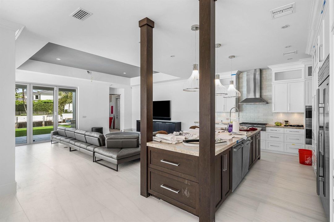 014-419EastCoconutPalmRoad-BocaRaton-FL-