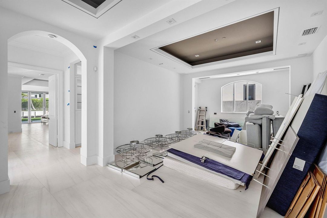 010-419EastCoconutPalmRoad-BocaRaton-FL-