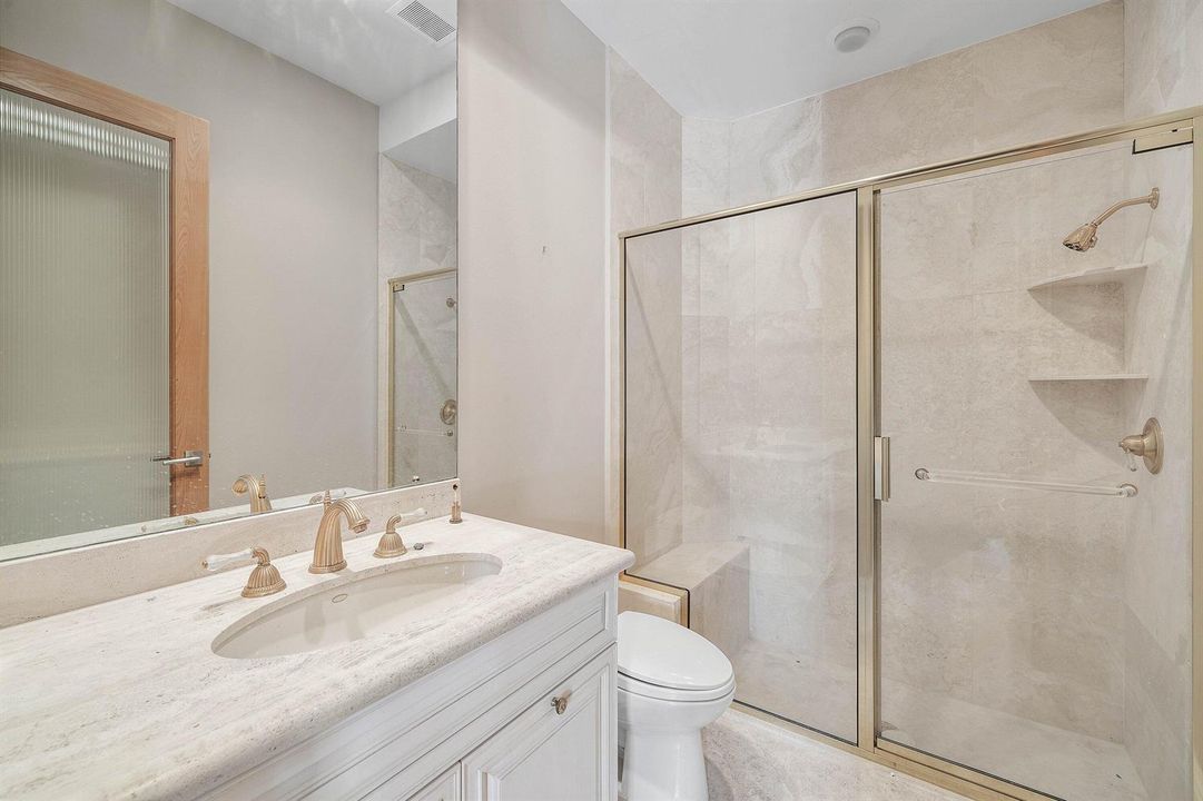 043-419EastCoconutPalmRoad-BocaRaton-FL-