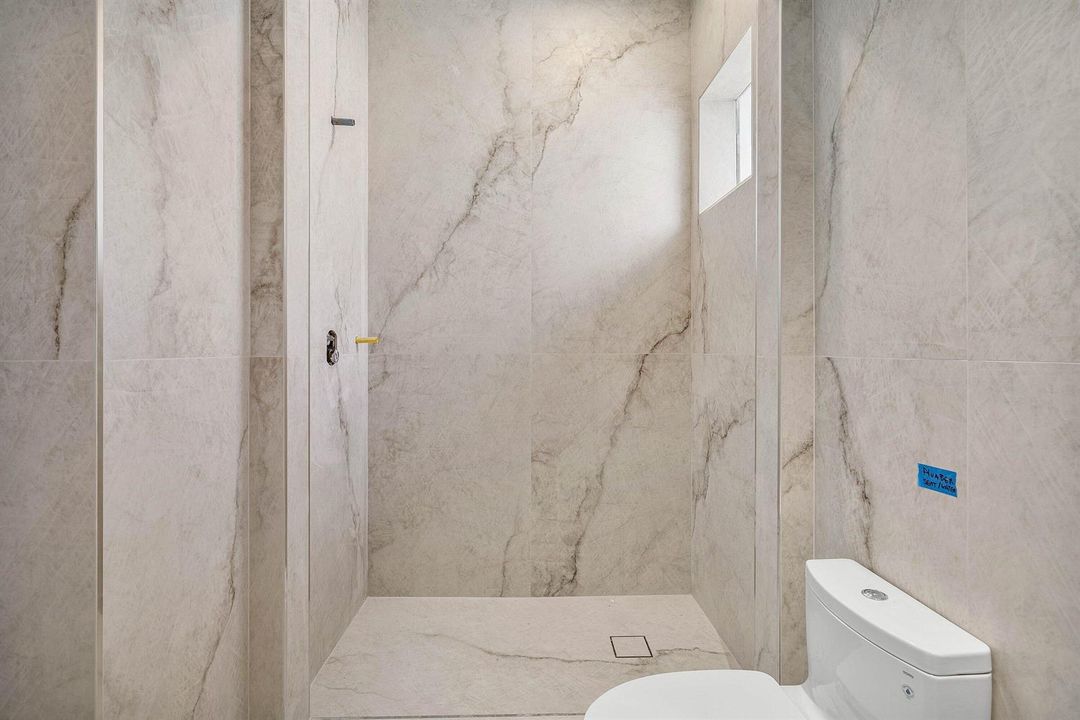 039-419EastCoconutPalmRoad-BocaRaton-FL-