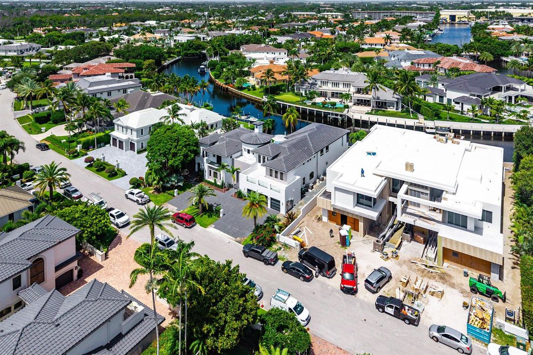066-419EastCoconutPalmRoad-BocaRaton-FL-