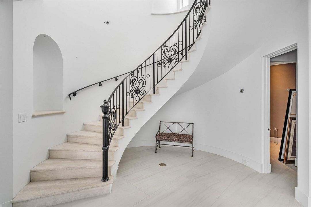 008-419EastCoconutPalmRoad-BocaRaton-FL-