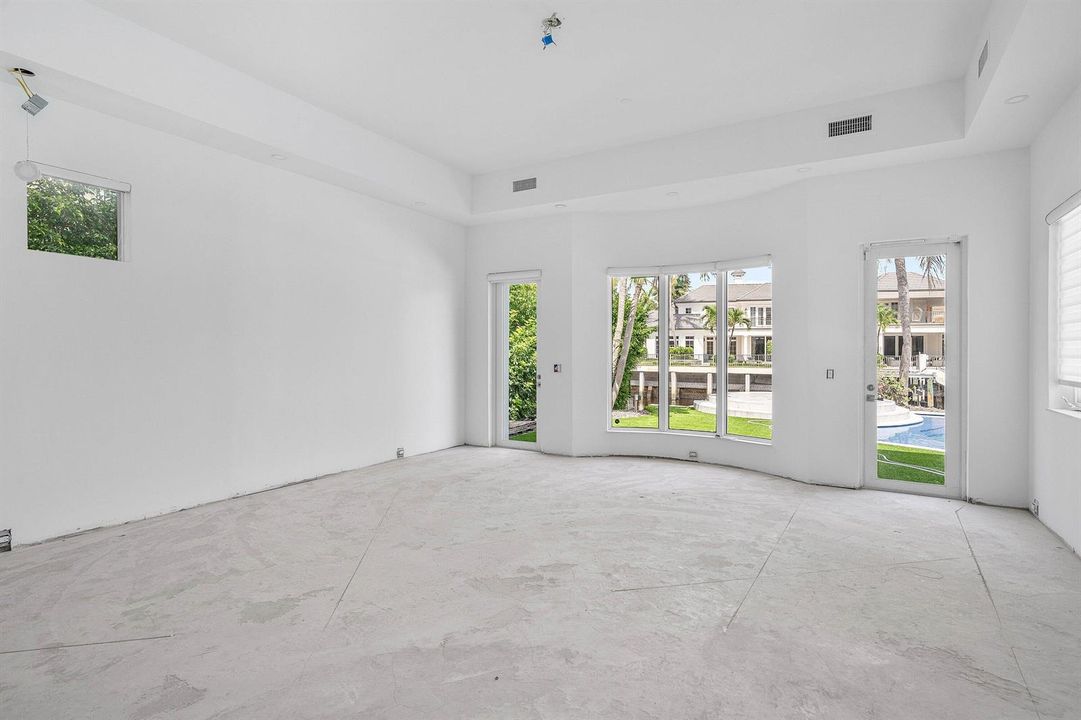 049-419EastCoconutPalmRoad-BocaRaton-FL-