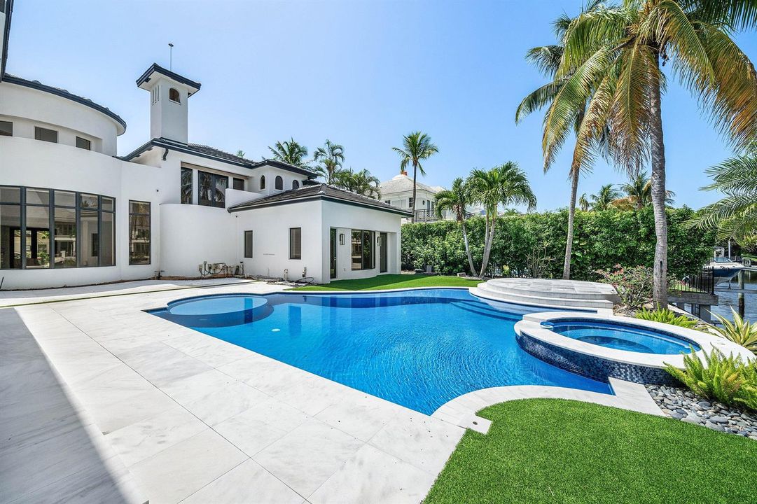 057-419EastCoconutPalmRoad-BocaRaton-FL-