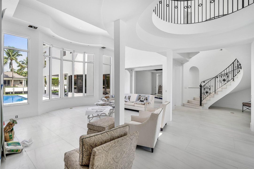 004-419EastCoconutPalmRoad-BocaRaton-FL-