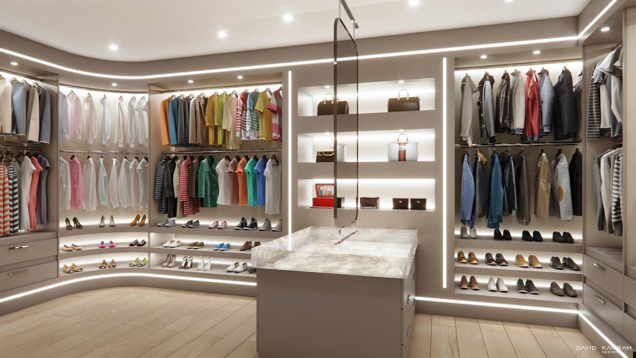419 E COCONUT PALM ROAD_WALK IN CLOSET_0
