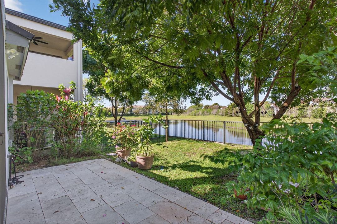 17-web-or-mls-325-6472