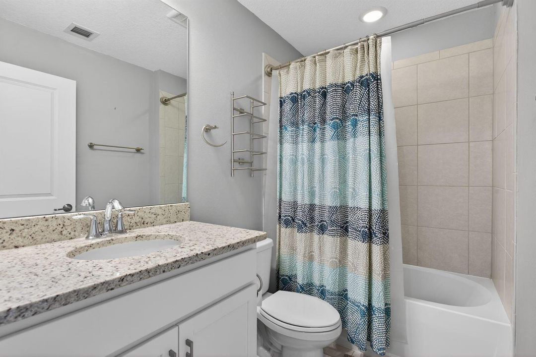 50-web-or-mls-325-6646
