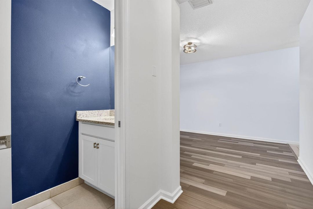 33-web-or-mls-325-6560