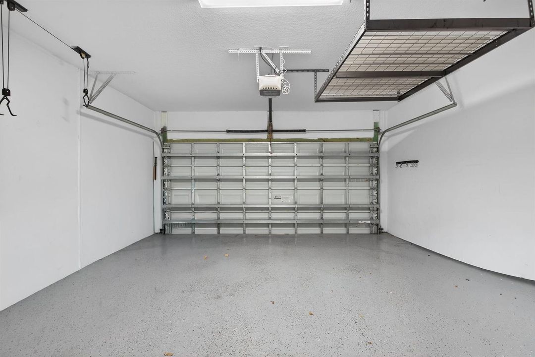 35-web-or-mls-325-6567
