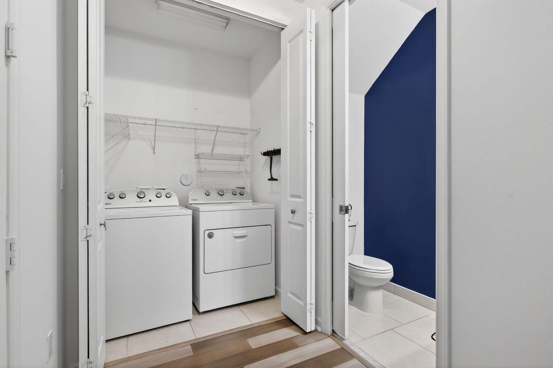 32-web-or-mls-325-6556