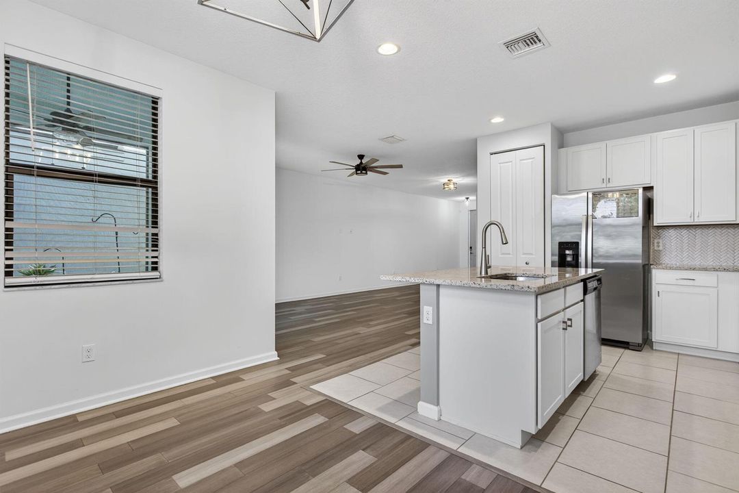 40-web-or-mls-325-6593