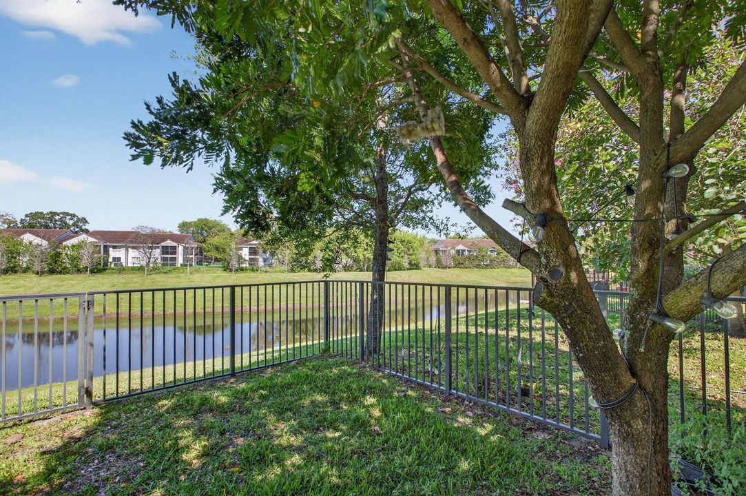22-web-or-mls-325-6506