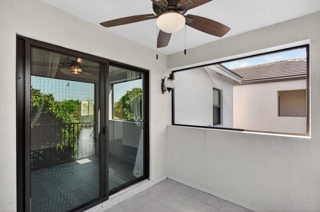 57-web-or-mls-325-6681