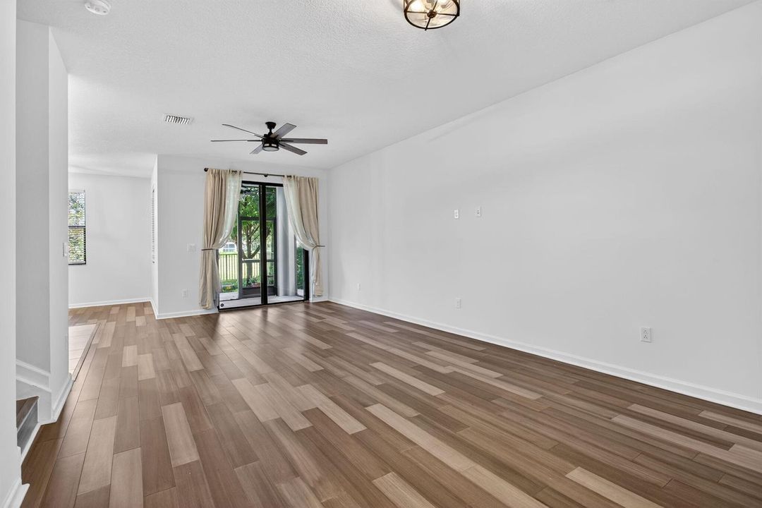 31-web-or-mls-325-6547