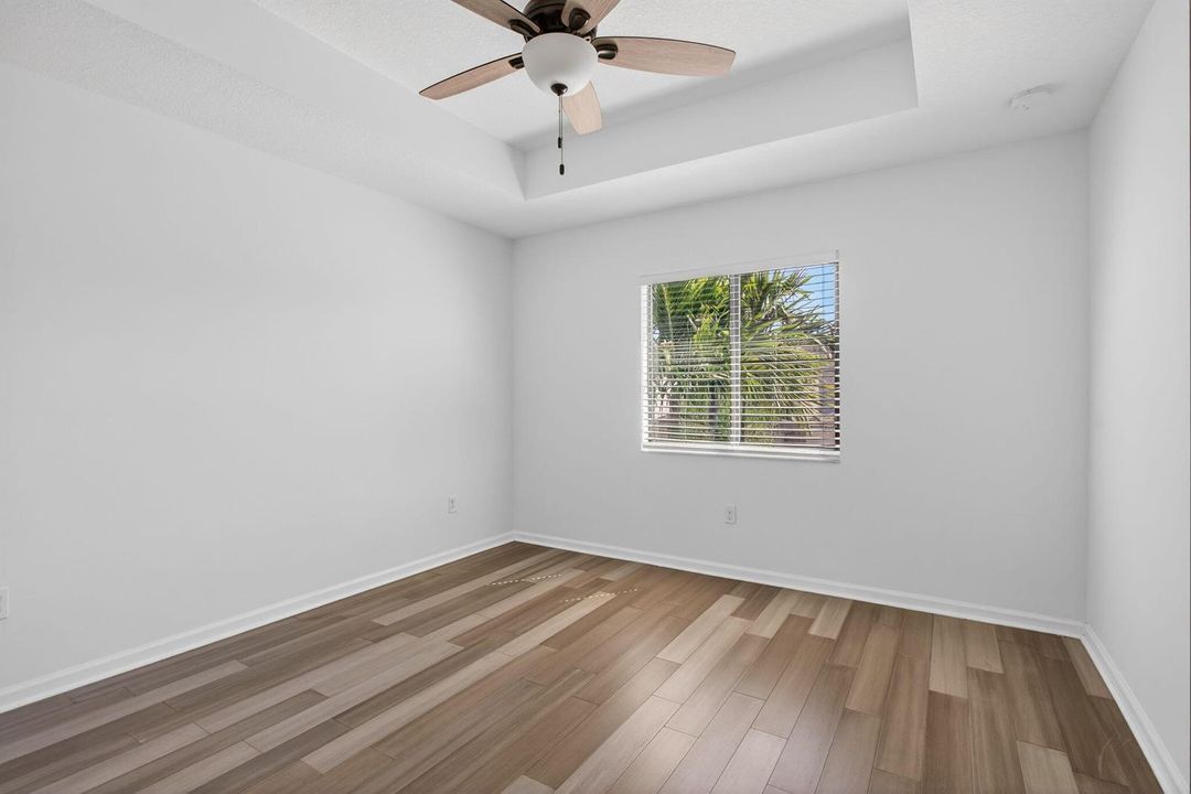 51-web-or-mls-325-6650