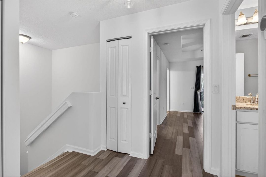 44-web-or-mls-325-6612
