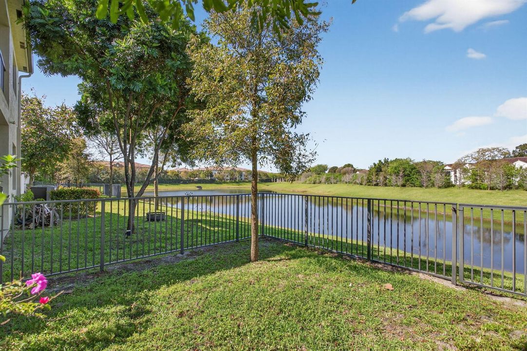 20-web-or-mls-325-6492