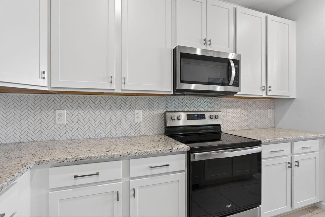 42-web-or-mls-325-6602
