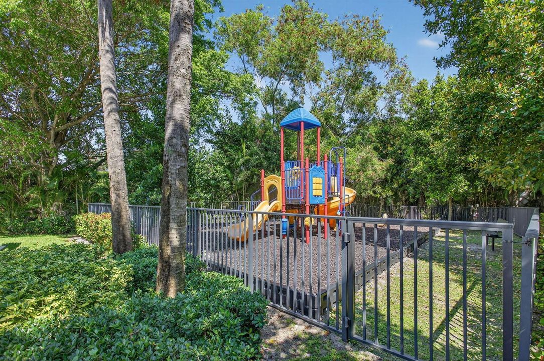 59-web-or-mls-325-6690