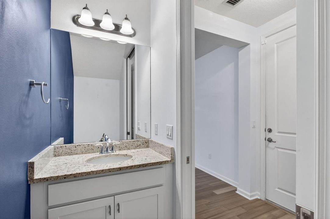 34-web-or-mls-325-6563