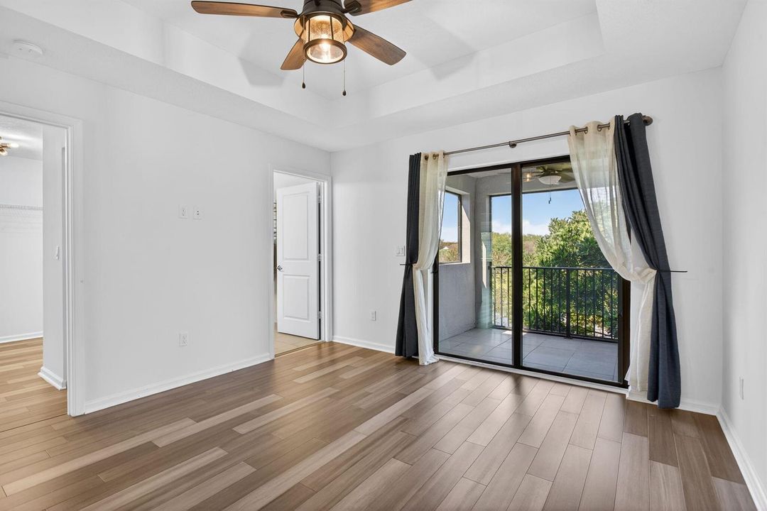 46-web-or-mls-325-6622