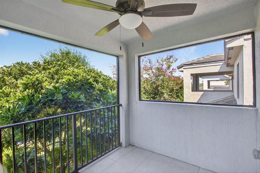 55-web-or-mls-325-6668