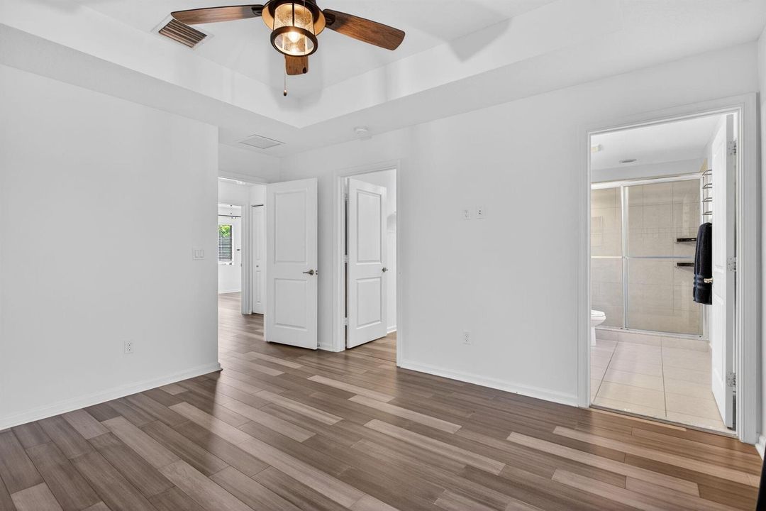 47-web-or-mls-325-6631