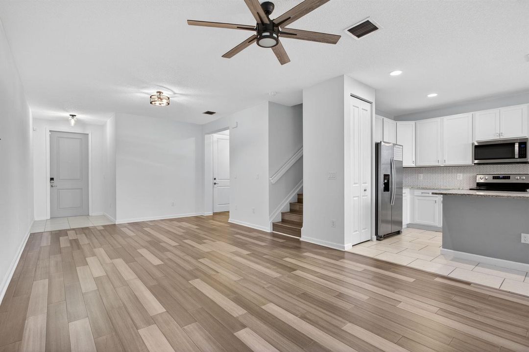 37-web-or-mls-325-6579