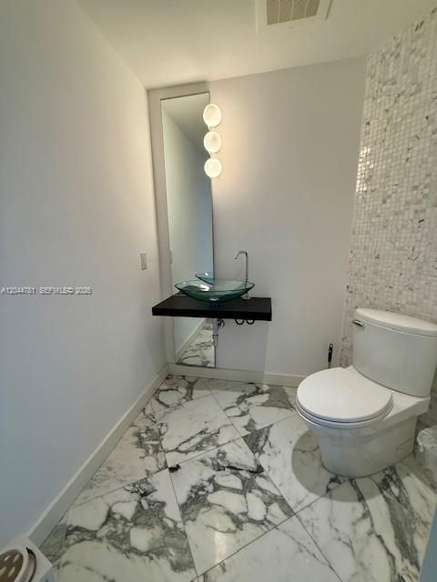 For Rent: $8,000 (2 beds, 2 baths, 1539 Square Feet)