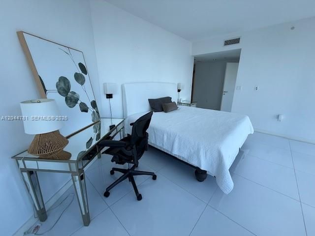 For Rent: $8,000 (2 beds, 2 baths, 1539 Square Feet)