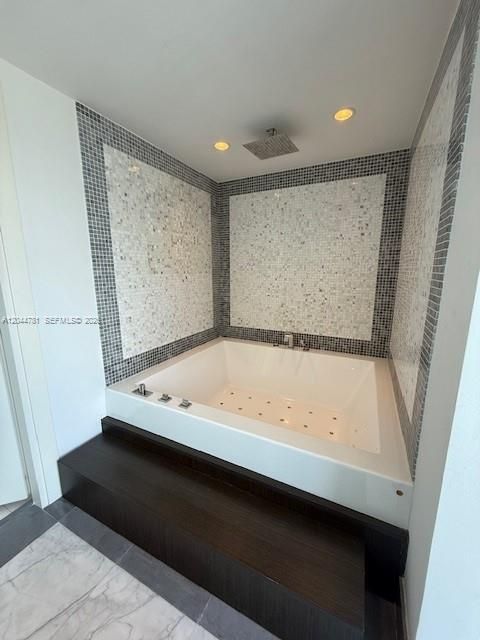 For Rent: $8,000 (2 beds, 2 baths, 1539 Square Feet)