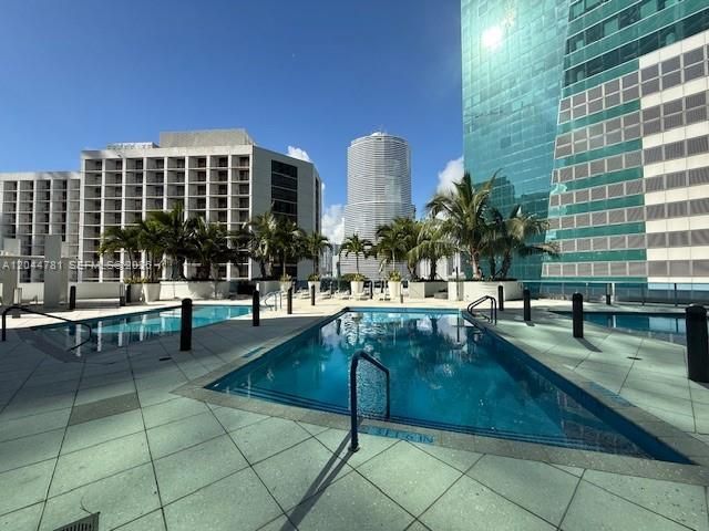 For Rent: $8,000 (2 beds, 2 baths, 1539 Square Feet)
