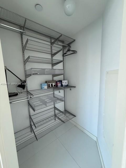 For Rent: $8,000 (2 beds, 2 baths, 1539 Square Feet)