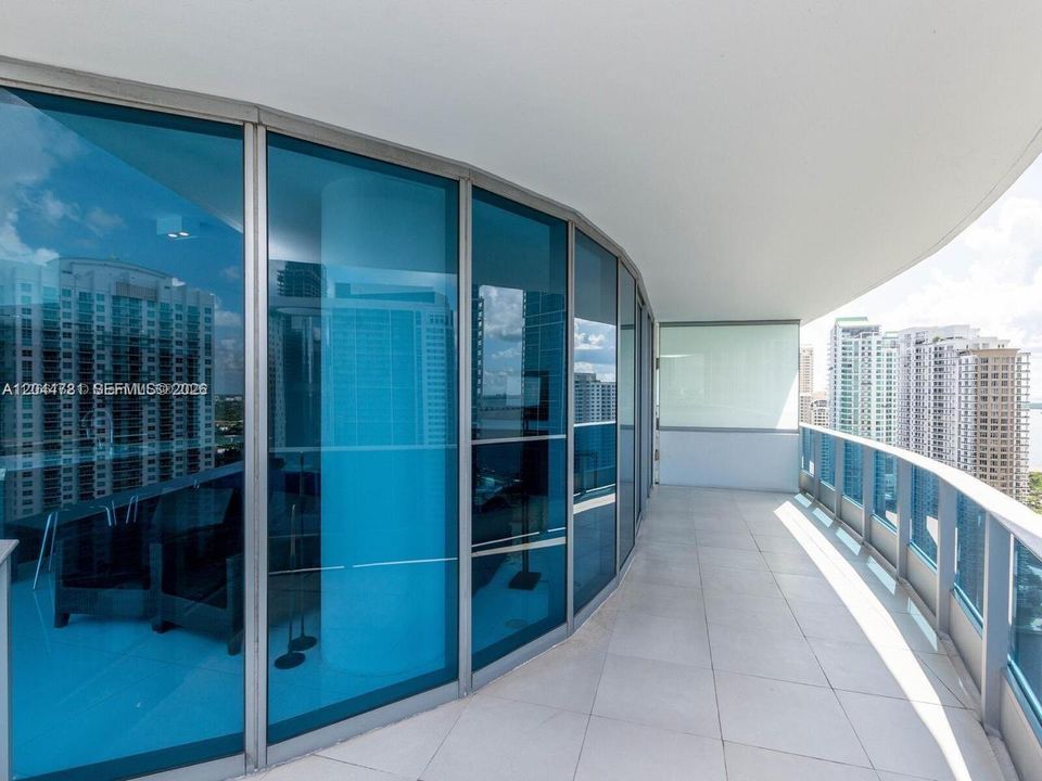 For Rent: $8,000 (2 beds, 2 baths, 1539 Square Feet)