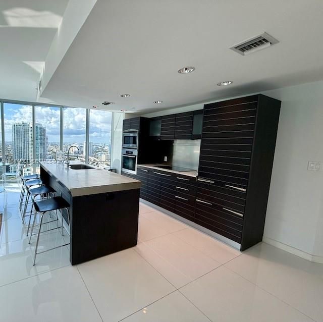 For Rent: $8,000 (2 beds, 2 baths, 1539 Square Feet)