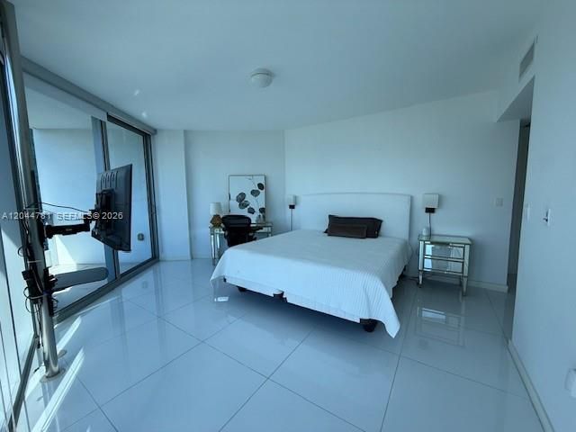 For Rent: $8,000 (2 beds, 2 baths, 1539 Square Feet)