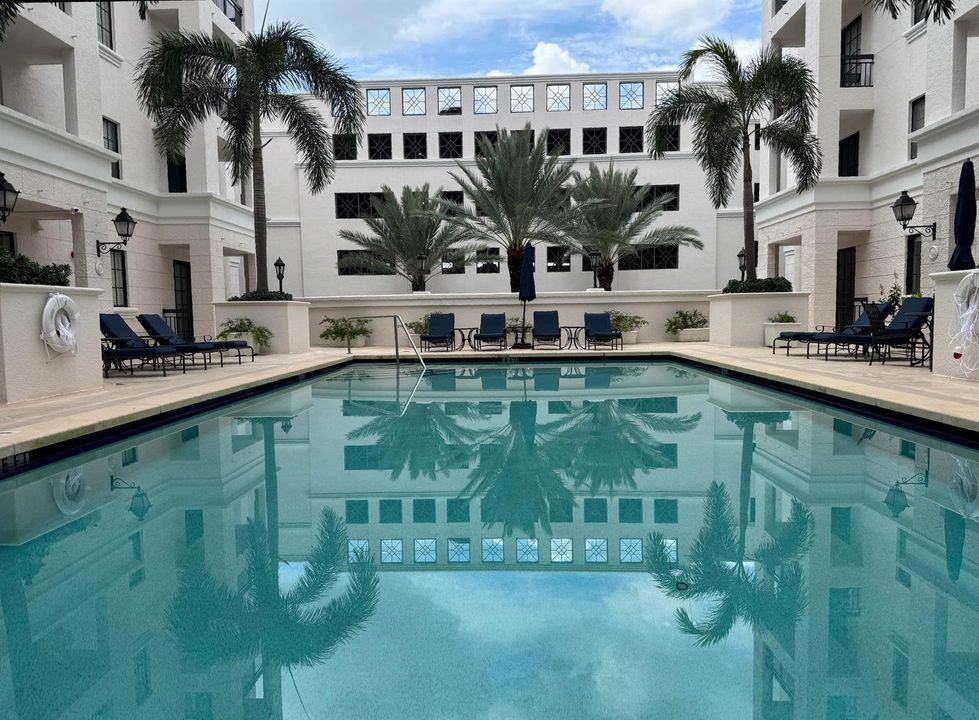 Boca Grand pool area picture1_3