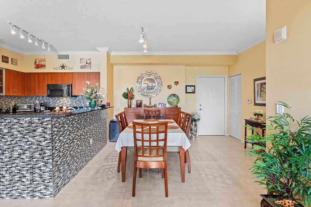 233 S Federal Hwy, 519, Boca Raton, FL 3