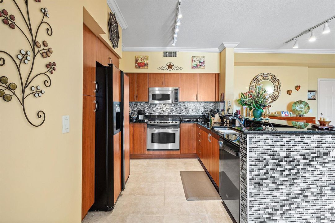 233 S Federal Hwy, 519, Boca Raton, FL 3
