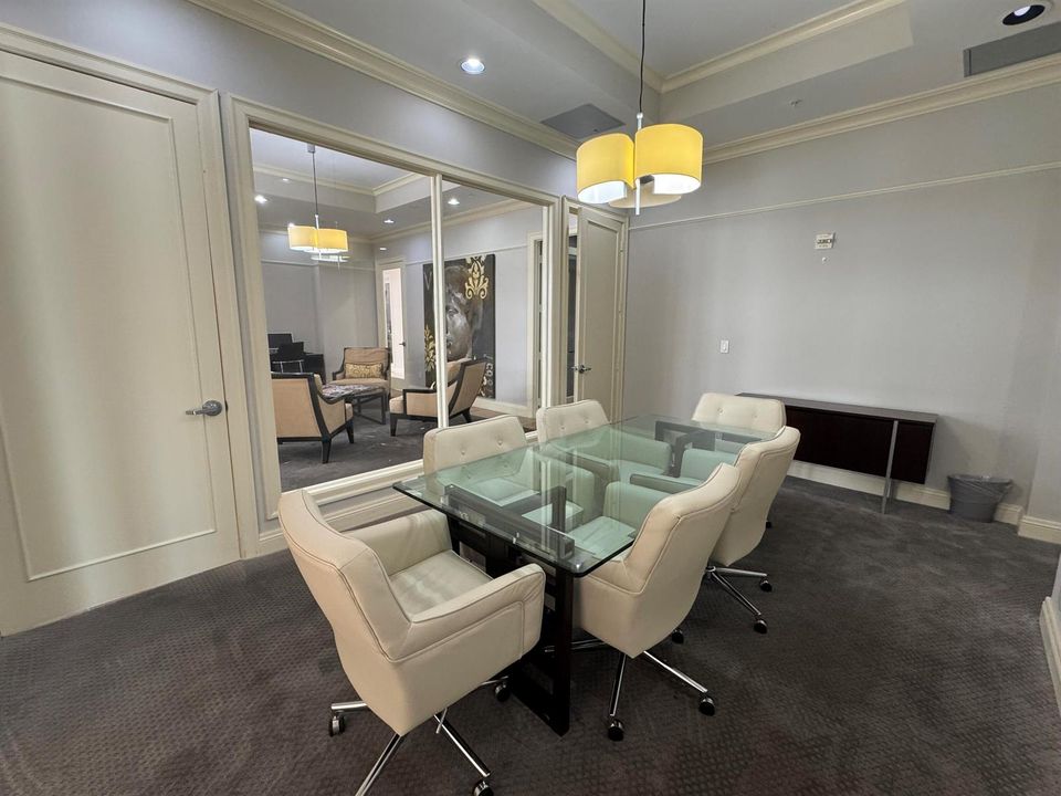 Boca Grand business office picture2